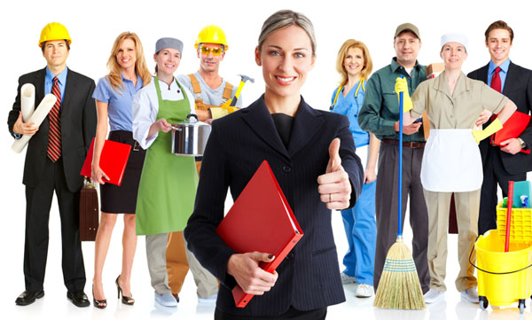 Beyağaç Forklift Hizmeti